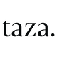 taza.